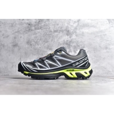 Salomon Shoes